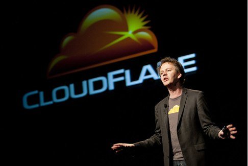 How CloudFlare Aims to Save the Future of the Internet, With an Amazon-Style Technology Roll Out, for Free