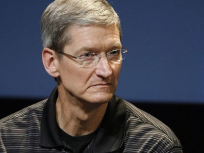 NPD: Here’s How iPhone 5 Sales Could Totally Blow (AAPL)