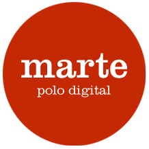 Polo Marte, Living the Startup Life in Rio de Janeiro