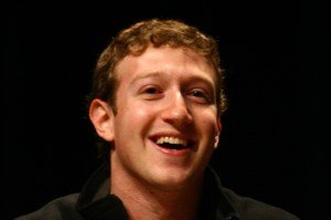 LinkedIn: The Startup Ecosystem and the “Zuckerberg Effect”
