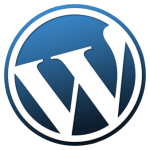 WordPress 3.2 Released Into The Wild; Downloaded More Than 330K Times In 24 Hours