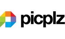 Don’t Call It A PivotPlz: PicPlz Spun Off As Mixed Media Labs Prepares Their Next Product