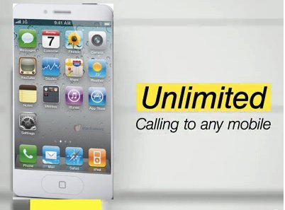 Sprint Deal Will Mean 6 Million More iPhones Sold In 2012 (APPL, S)
