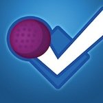 One Little Foursquare Privacy Change Now Makes a Big Difference