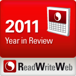 Daily Wrap: Richard’s Favorite Companies of 2011 and More