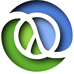 10+ Free Resources for Learning Clojure
