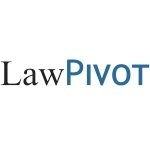 LawPivot Takes Its Q&A Legal Advice Site Nationwide