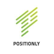 Positionly Raises $300,000 For Search Engine Ranking From Point Nine, Others