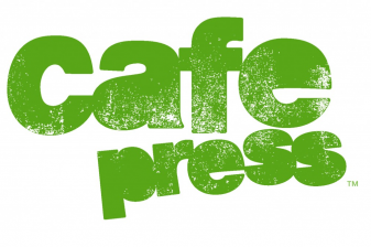 CafePress files for IPO, looks to raise up to $80M