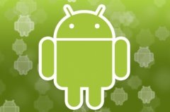 Android This Week: Google Wallet; Smarter Keyboard; Flyer Lands