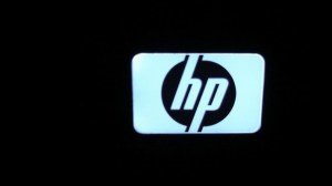 HP-Autonomy deal nearly done
