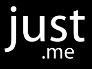 just.me