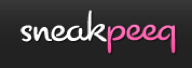 Sneakpeeq Brings Social Shopping Platform To The iPad