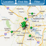 IMG 0070 150x150 TV FoodMaps helps you track down restaurants from your favorite foodie shows