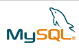 Oracle Makes More Moves To Kill Open Source MySQL
