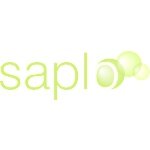 Better Text Analysis With Saplo’s New API