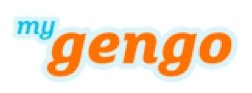 myGengo lands $5.25M for online translation that really works
