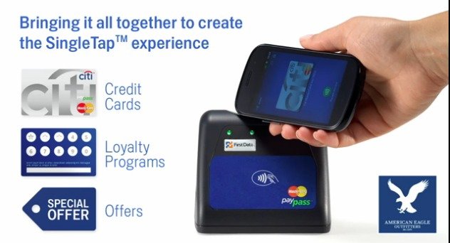 Google Wallet 4.jpg