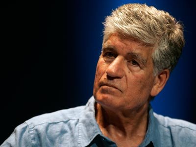 maurice levy