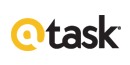 AtTask Raises $13 Million For Software as a Service That Combines Social Tech With Traditional Project Management