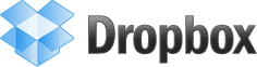 Dropbox Gets Integrated With Samsung Galaxy Camera, Galaxy Note II