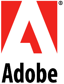 Adobe Misses On Q3 Sales; Revenue Up 7 Percent To $1.08B, EPS In Line