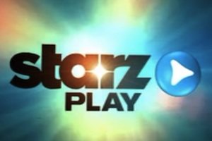 Who gets Starz’s digital rights now? Probably no one