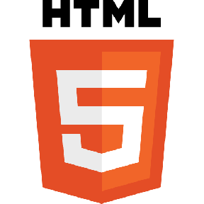 Everything You Always Wanted To Know About HTML5* (*But Were Afraid To Ask) [Slides]