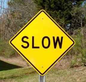 slow_signs