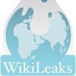 Google Hands Wikileaks Volunteer’s Gmail Data to U.S. Government