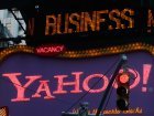 Marissa Mayer Makes A Smart, Bold Decision: She's Probably Going To Use Yahoo's Cash On Acquisitions