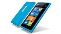 Nokia’s Lumia transition is complete. Will it pay off?