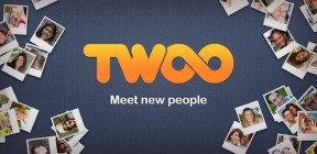 Users Claim Twoo Is Spamming Their Friends, Social Network Says It’s “Just Not Clear Enough”