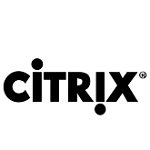 Citrix Announces GoToManage for iPad