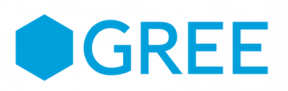 Are GREE’s U.S. Efforts Starting to Pay Off With $29M In First-Half Studio Revenue?