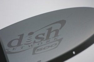 Following LightSquared, Dish ups the ante in spectrum speculation