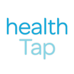 healthtap_logo_0911.gif