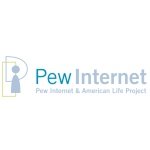 Pew Research Finds Popularity of Internet Phone Calls Has Jumped Dramatically