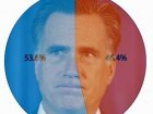 mitt romney
