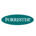 Forrester Wave on PaaS Puts Microsoft and Salesforce.com at the Head of the Pack