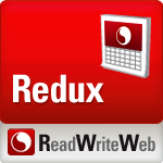 Redux2011.png