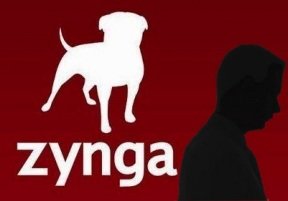 One Horrifying Account Of Working At Zynga
