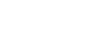 lincoln logo, may 2011