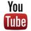 youtube logo Following watershed lawsuit, YouTube and Frances Audiovisual Institute partner up 