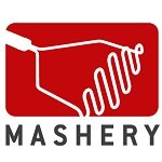 Mashery Open-Sources Interactive API Documentation System