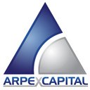Arpex Avatar reasonably small Is there a valuation bubble in Brazil?
