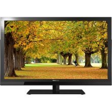 Weekend Giveaway: Toshiba 47-inch TL515 Series 3D LED TV