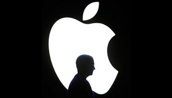 Apple’s Biggest Marketing Secret Just Got Revealed In Federal Court (AAPL)