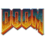 DOOM Ported to JavaScript and HTML5