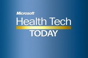 Microsoft Ends Another Vertical Market Dalliance—This Time In Healthcare